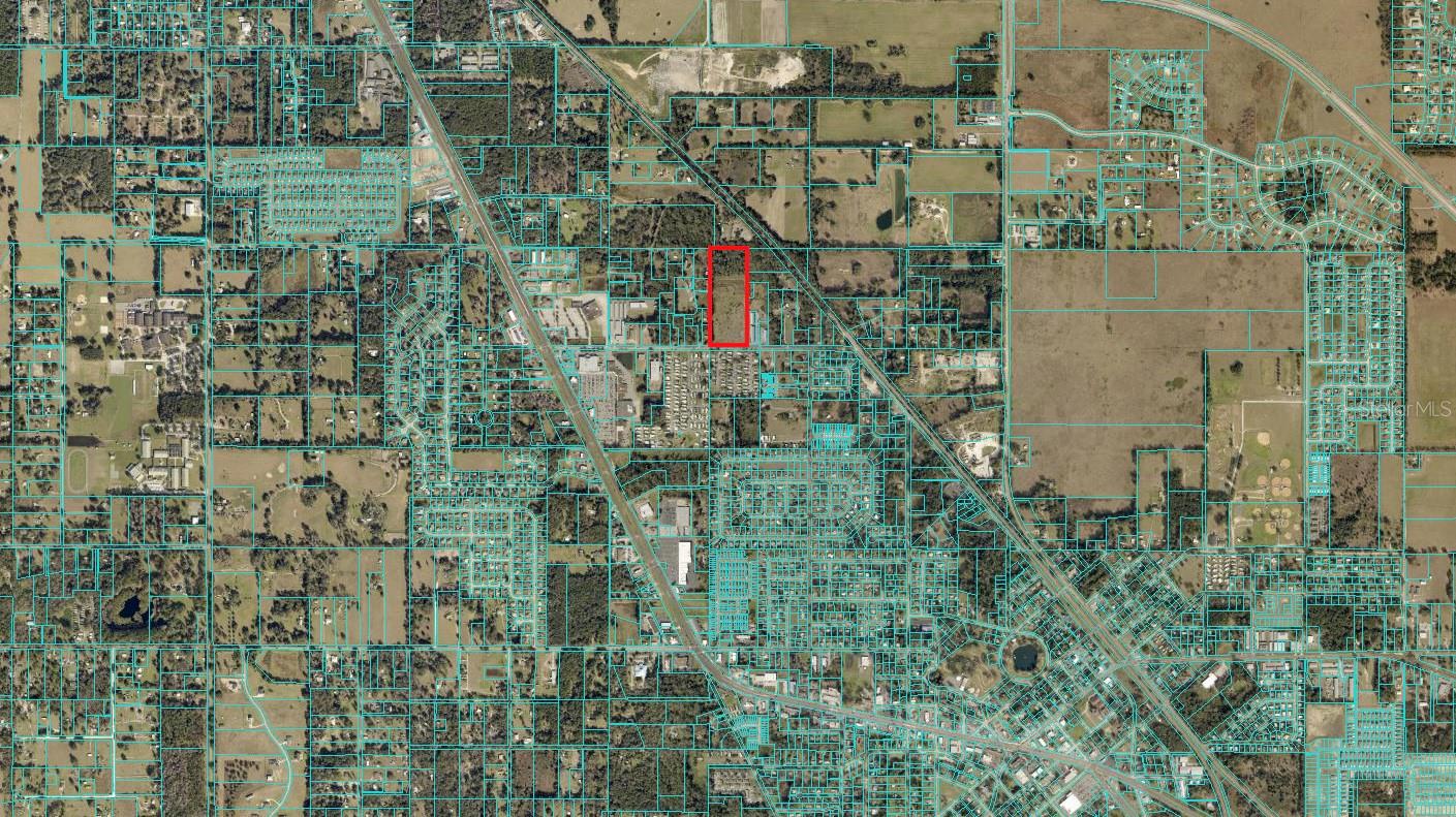 Image 4 of 5 For 00 102 Place