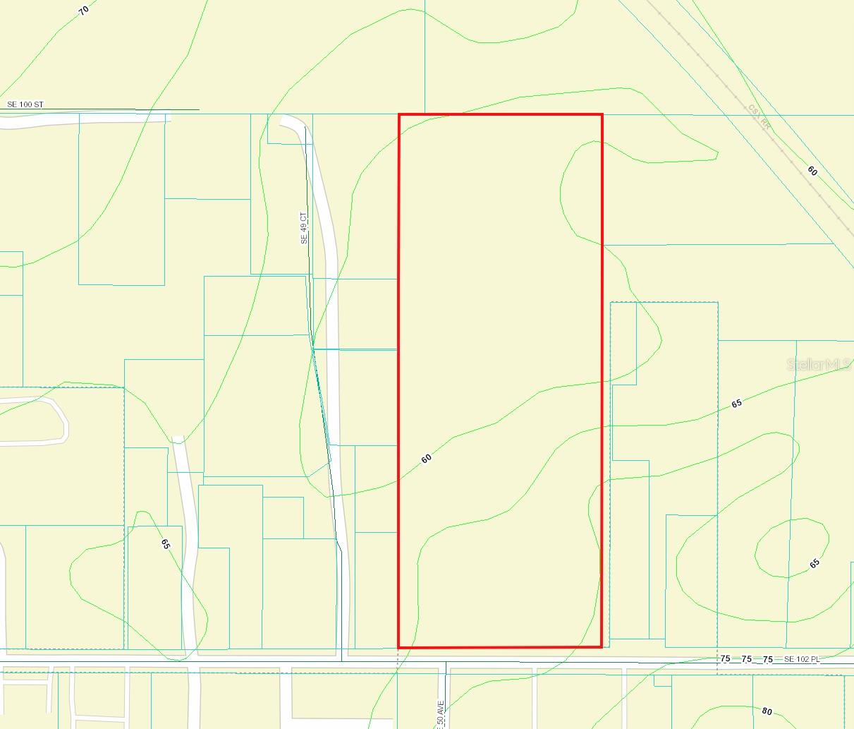 Image 5 of 5 For 00 102 Place