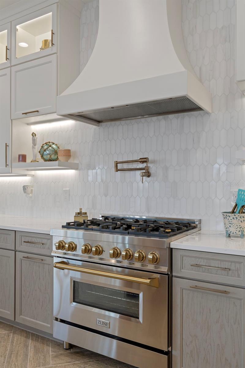 Image 10 of 67 For 2235 Kings Cove Point