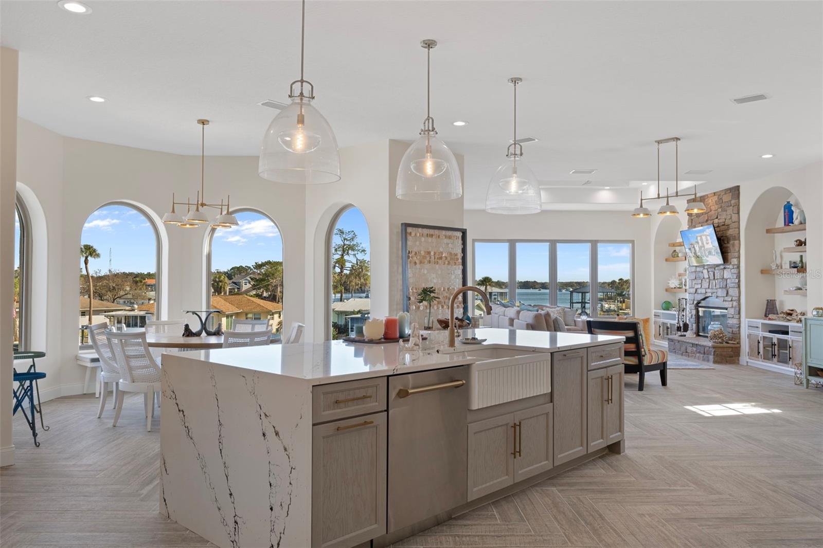 Image 11 of 67 For 2235 Kings Cove Point