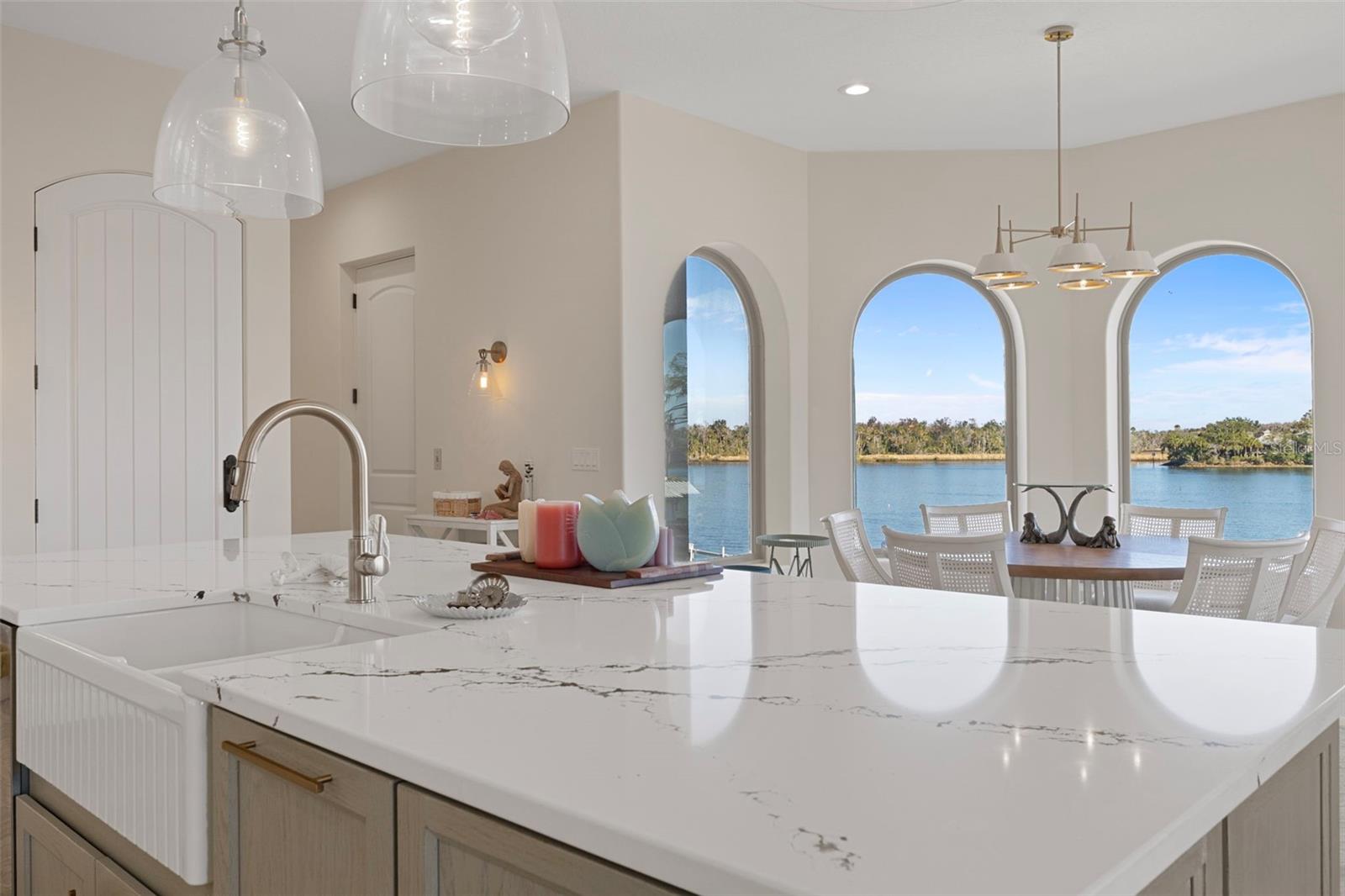 Image 13 of 67 For 2235 Kings Cove Point