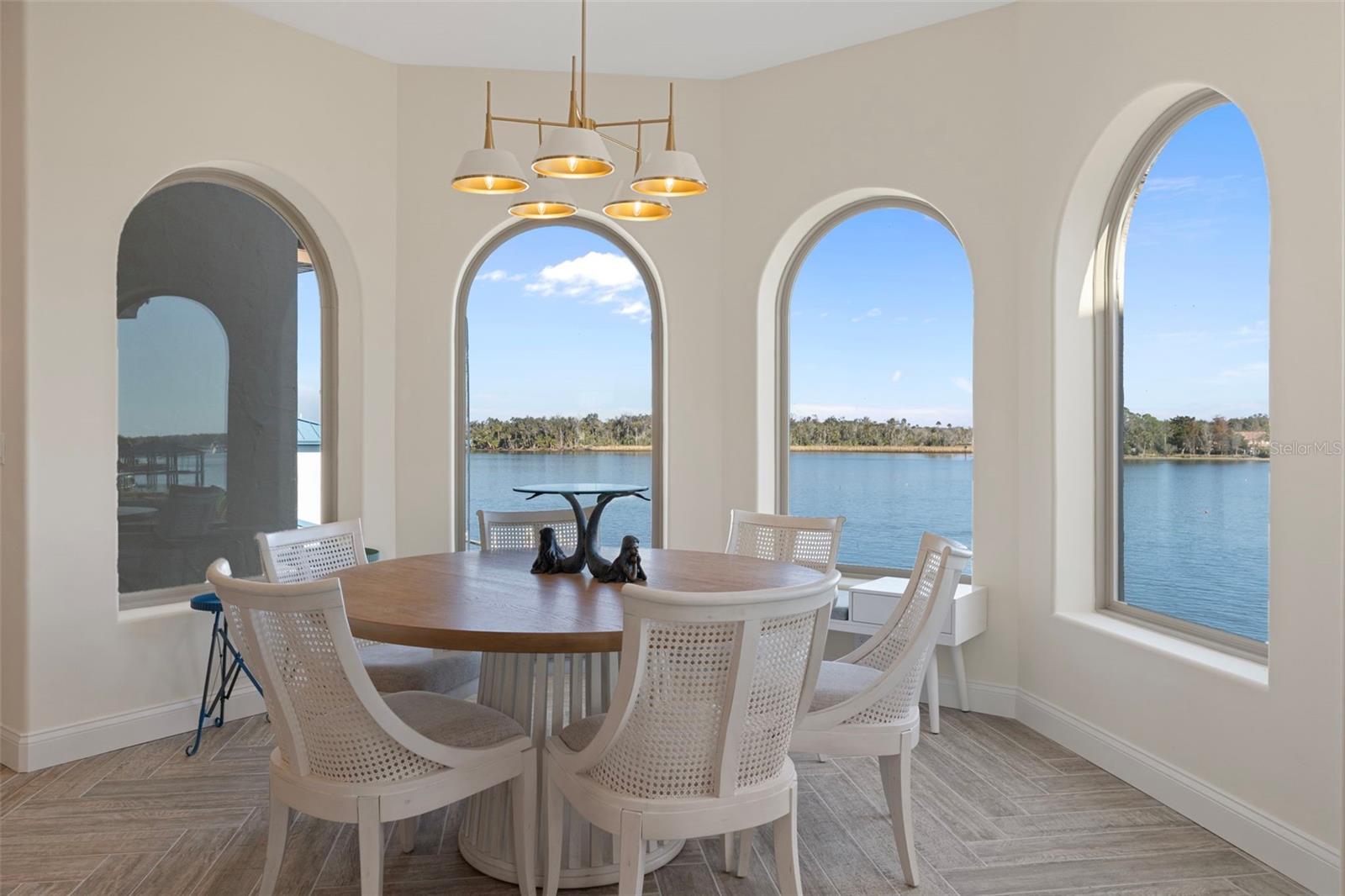 Image 16 of 67 For 2235 Kings Cove Point