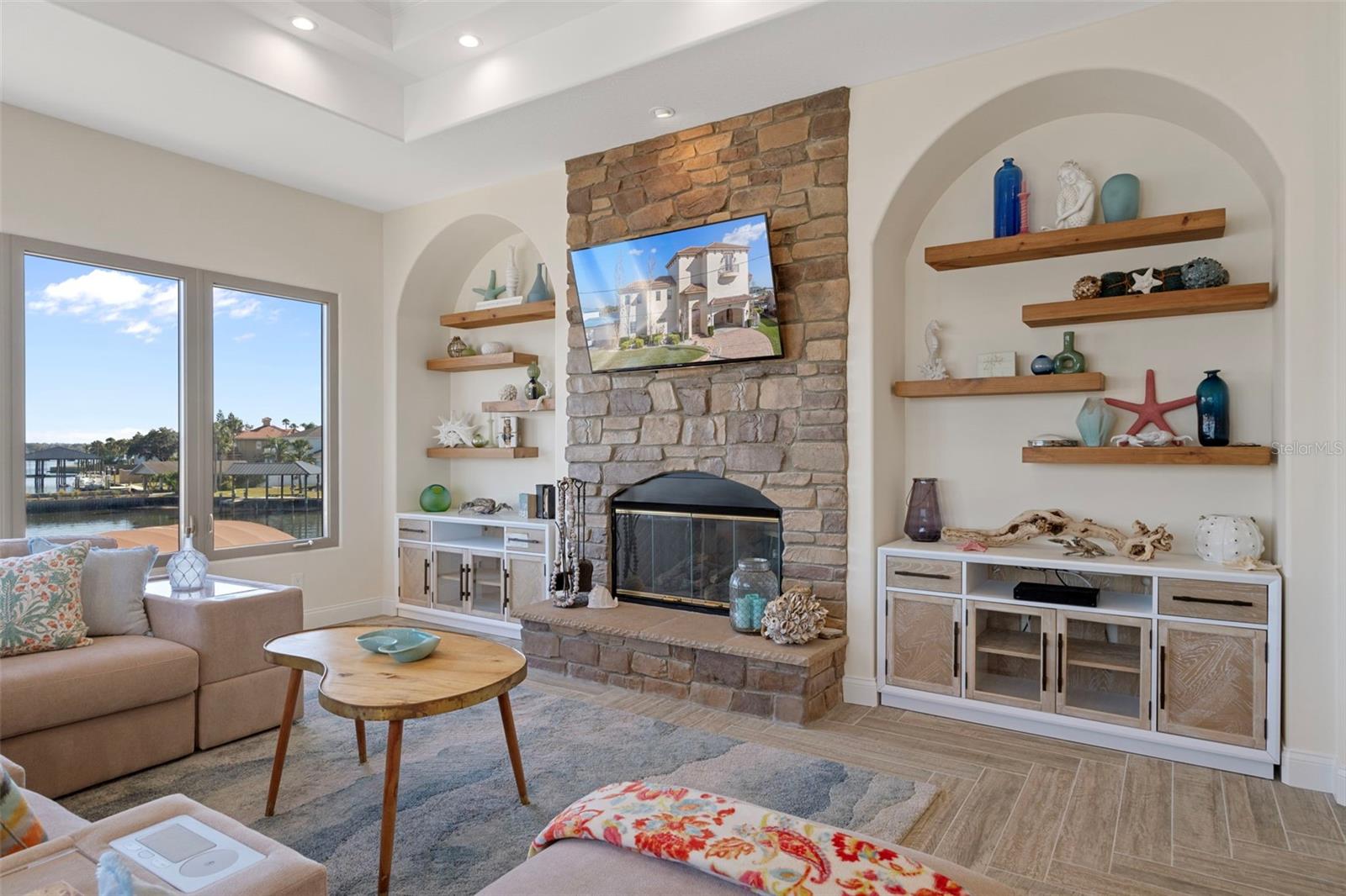 Image 18 of 67 For 2235 Kings Cove Point