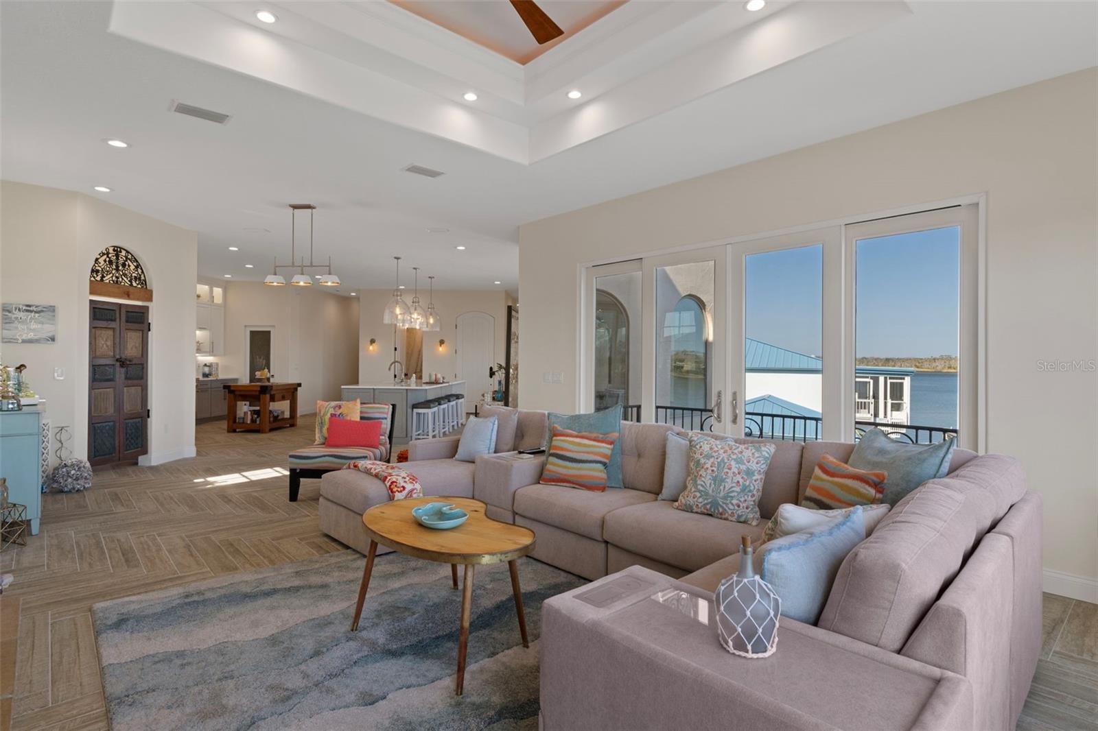 Image 19 of 67 For 2235 Kings Cove Point