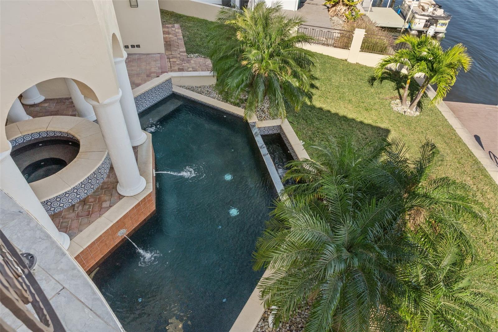 Image 23 of 67 For 2235 Kings Cove Point