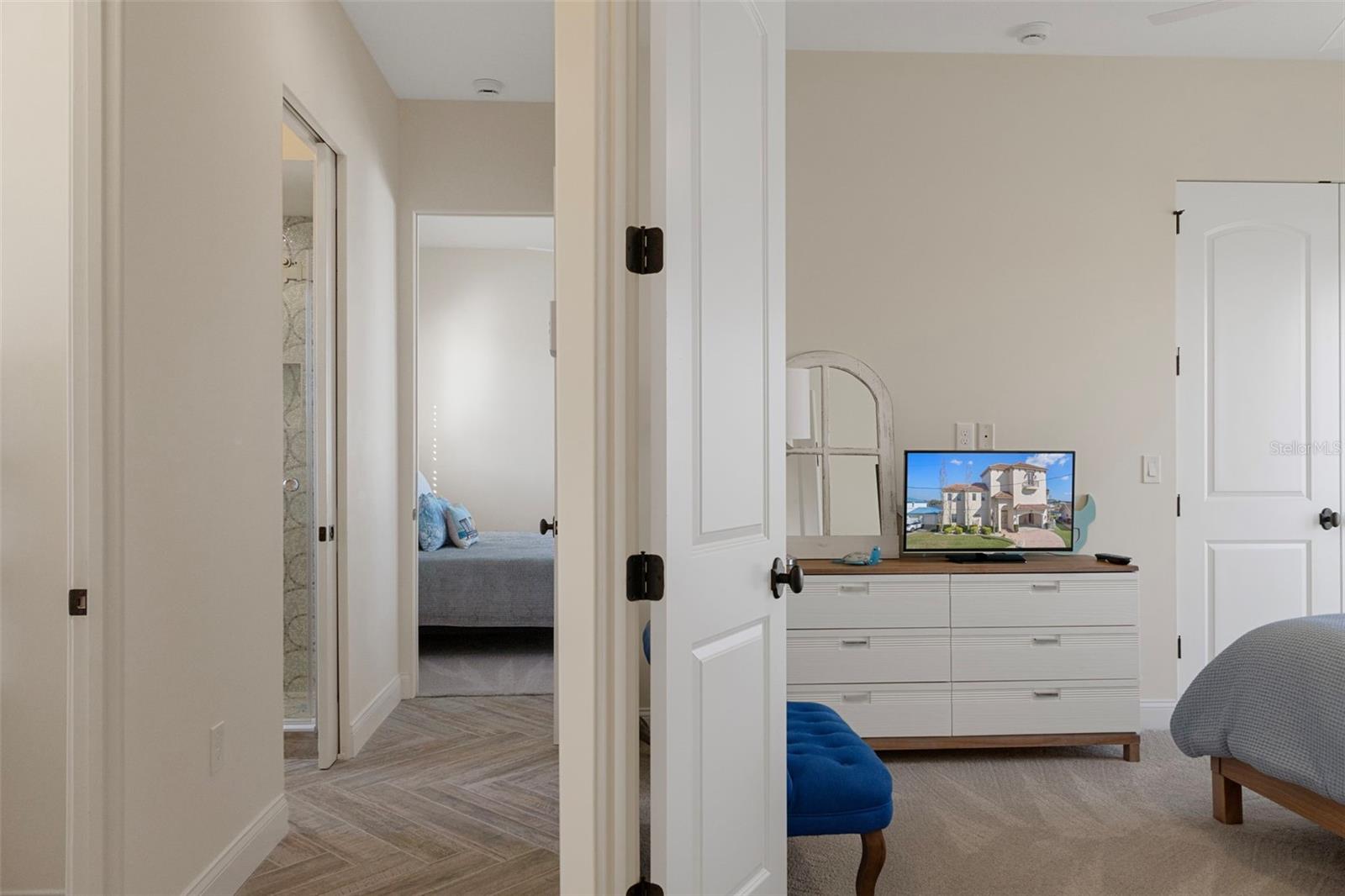 Image 25 of 67 For 2235 Kings Cove Point