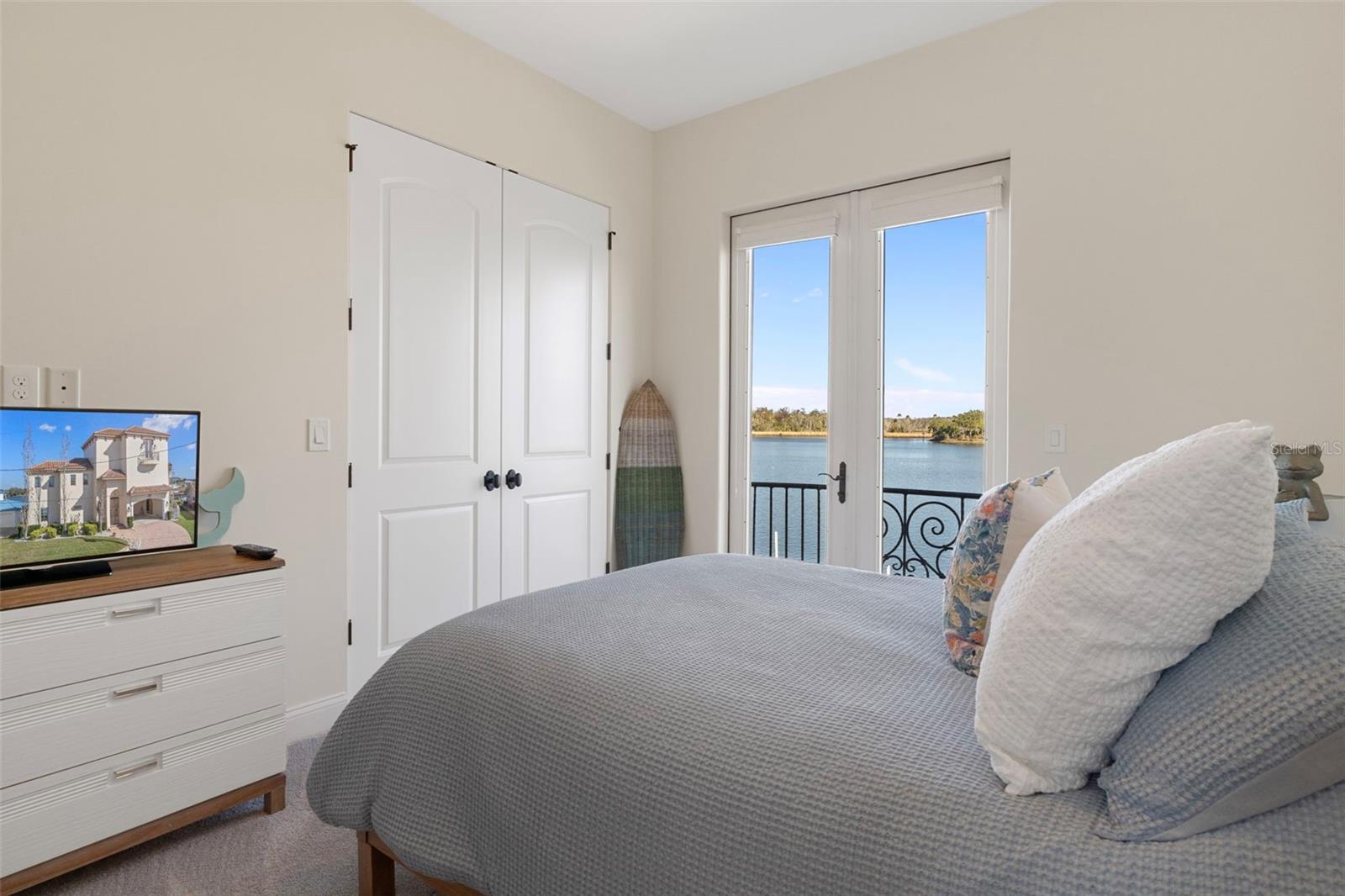 Image 26 of 67 For 2235 Kings Cove Point