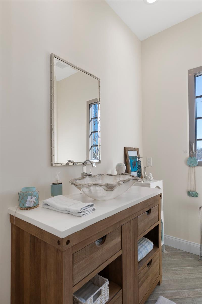 Image 28 of 67 For 2235 Kings Cove Point