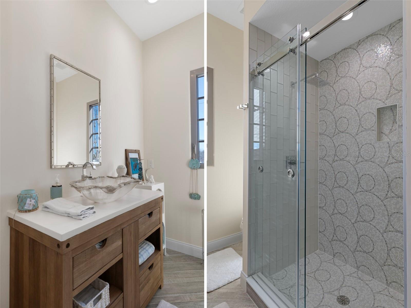 Image 29 of 67 For 2235 Kings Cove Point