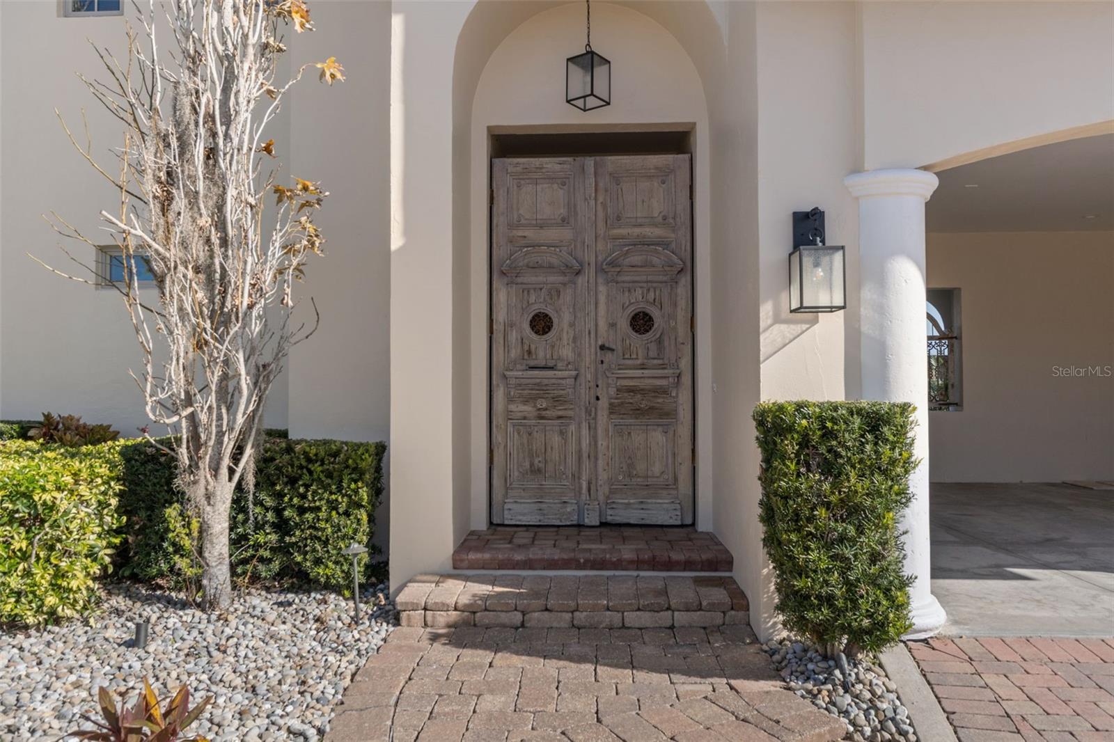 Image 3 of 67 For 2235 Kings Cove Point