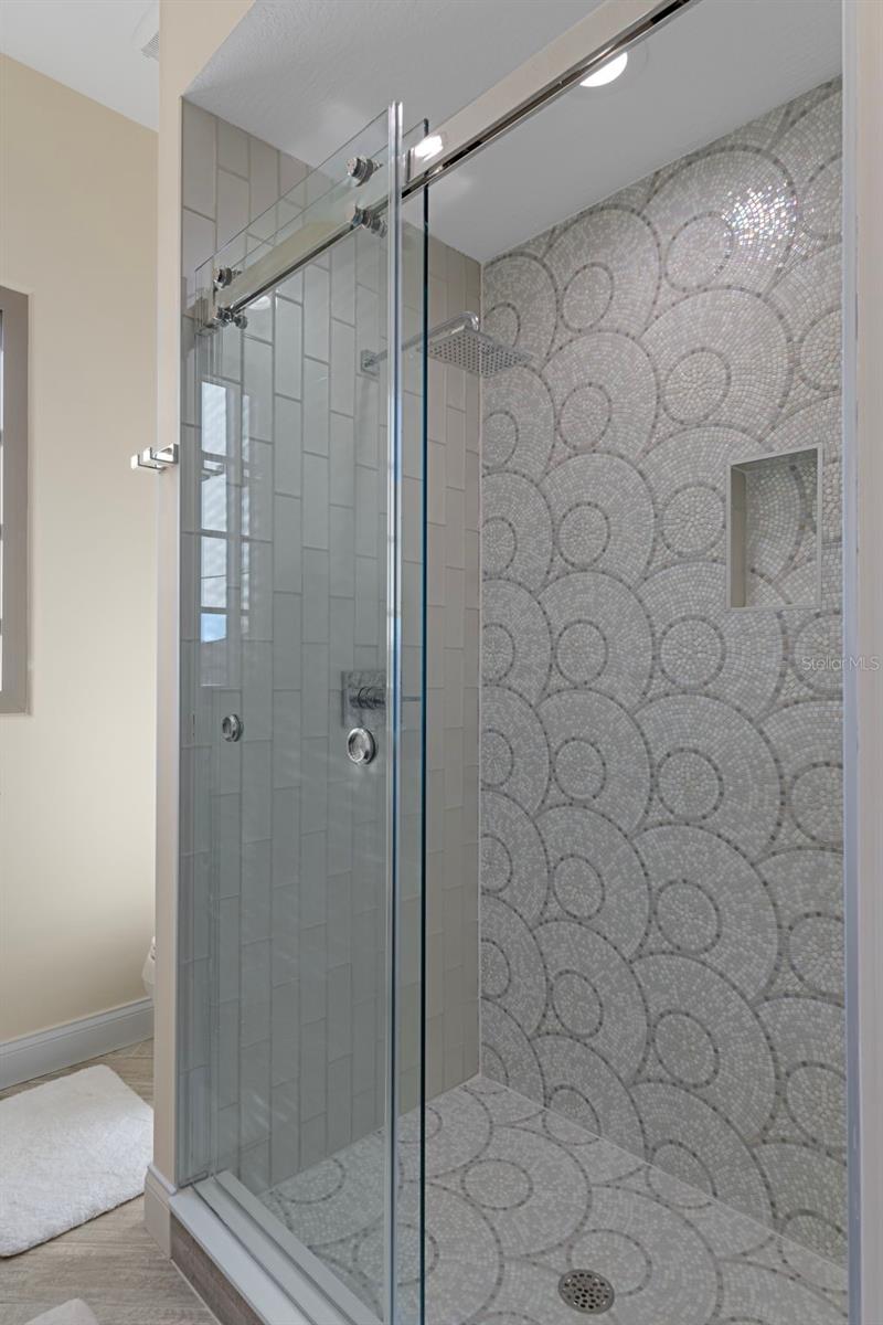 Image 30 of 67 For 2235 Kings Cove Point