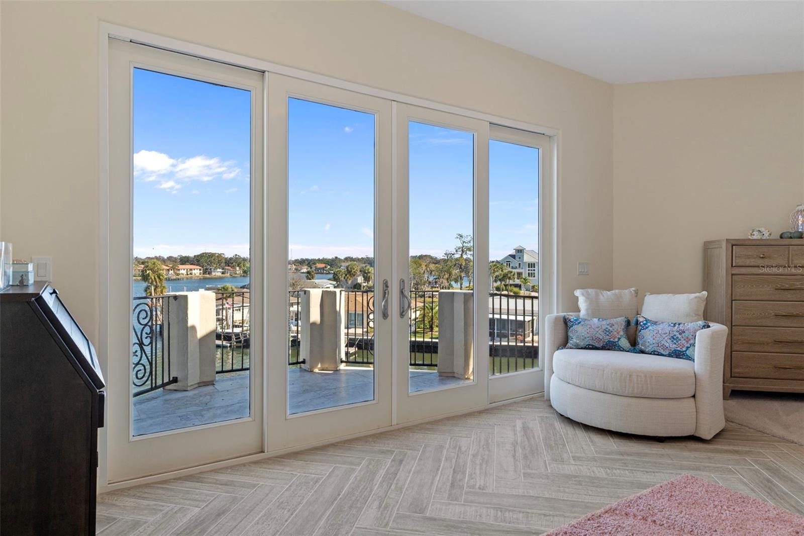 Image 33 of 67 For 2235 Kings Cove Point