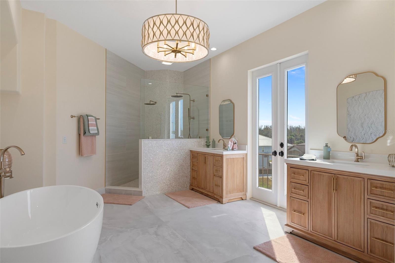 Image 37 of 67 For 2235 Kings Cove Point