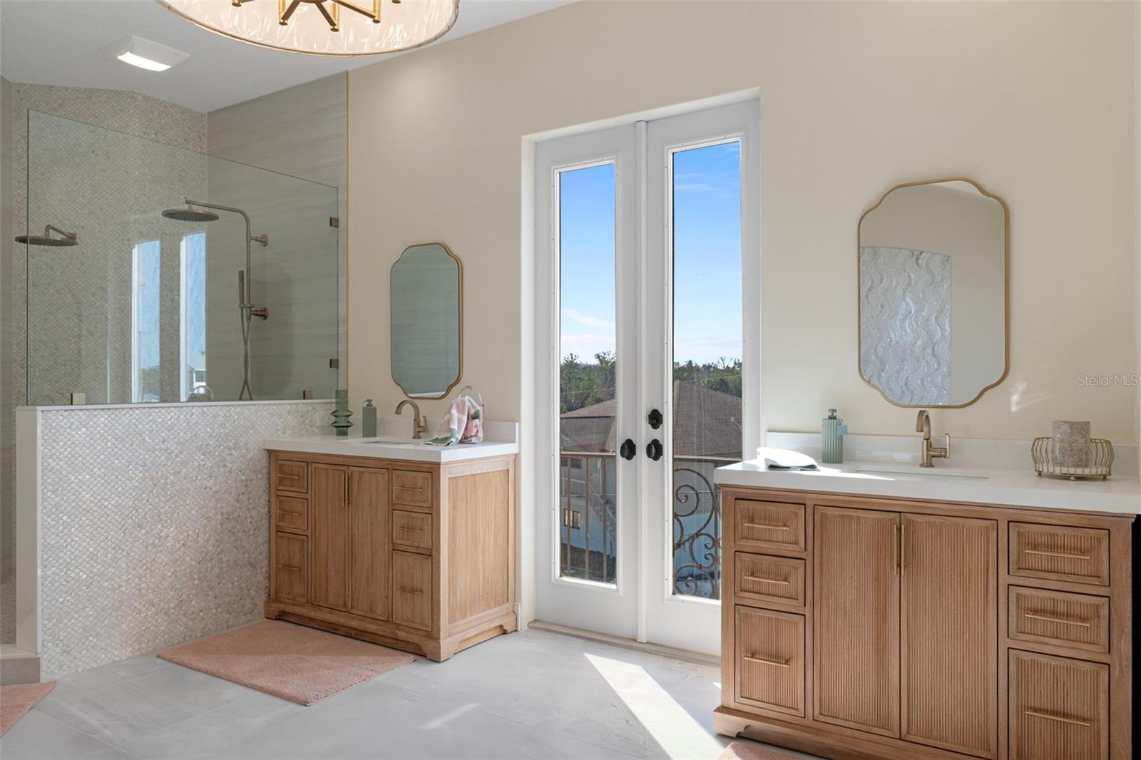 Image 38 of 67 For 2235 Kings Cove Point