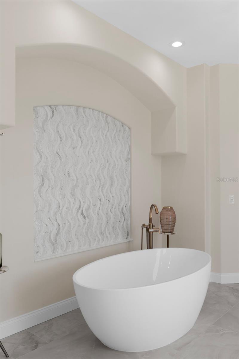 Image 40 of 67 For 2235 Kings Cove Point