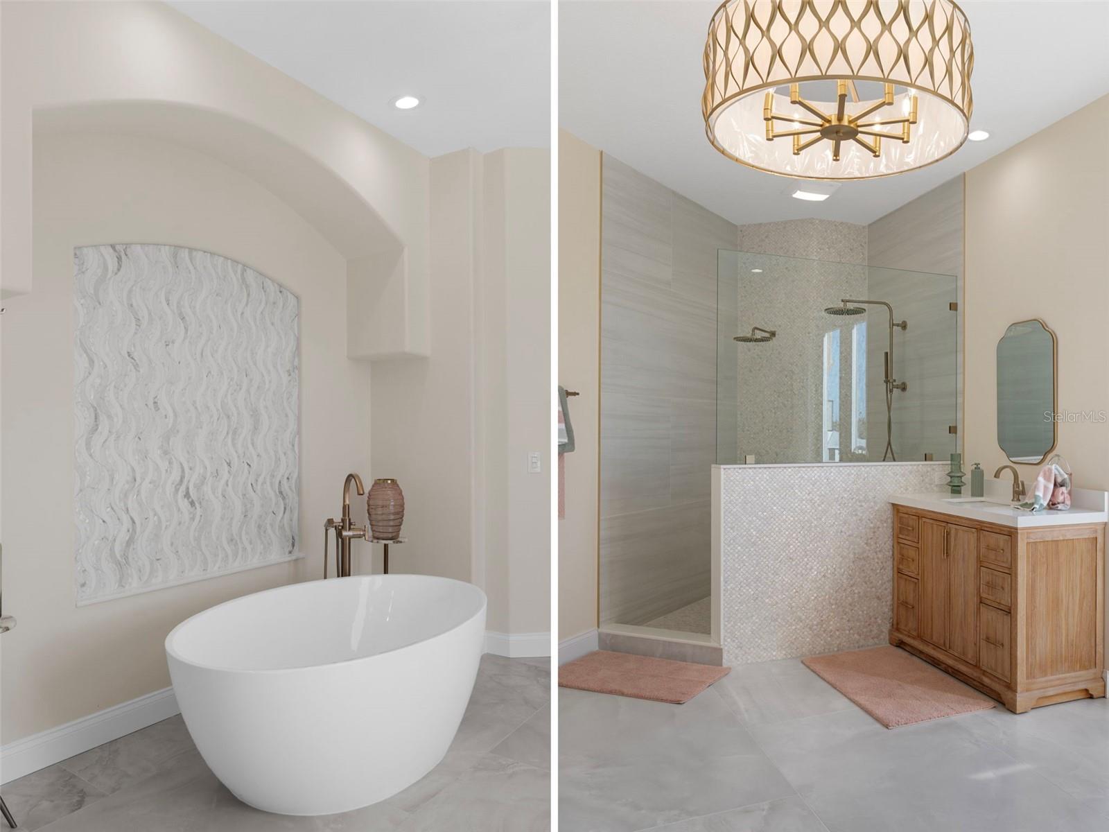 Image 41 of 67 For 2235 Kings Cove Point