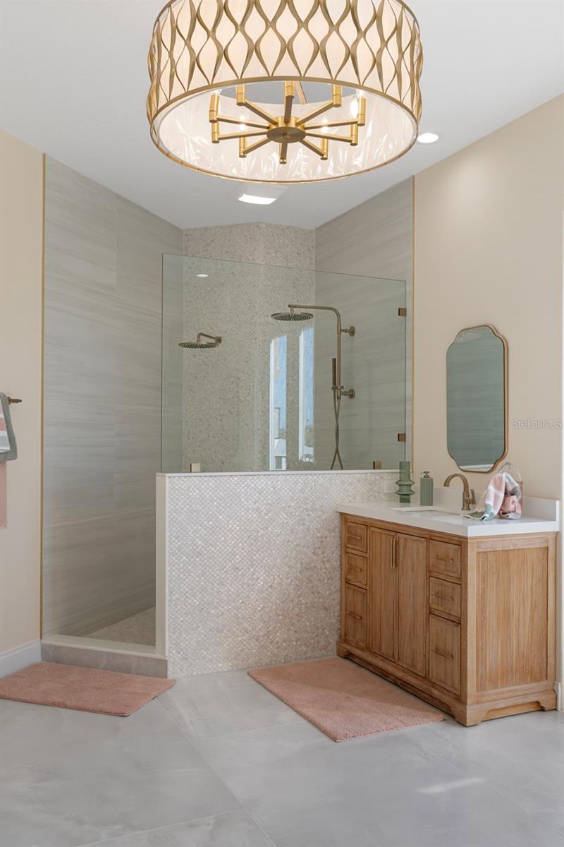 Image 42 of 67 For 2235 Kings Cove Point