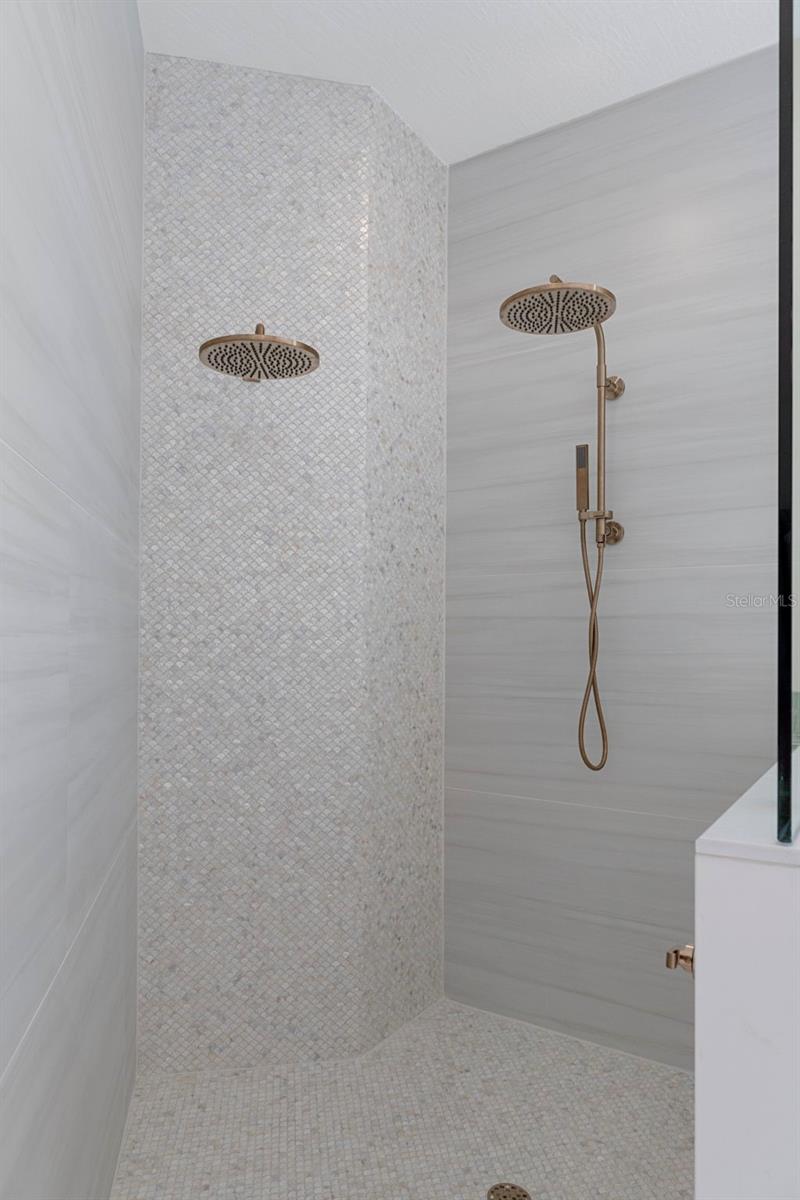 Image 43 of 67 For 2235 Kings Cove Point