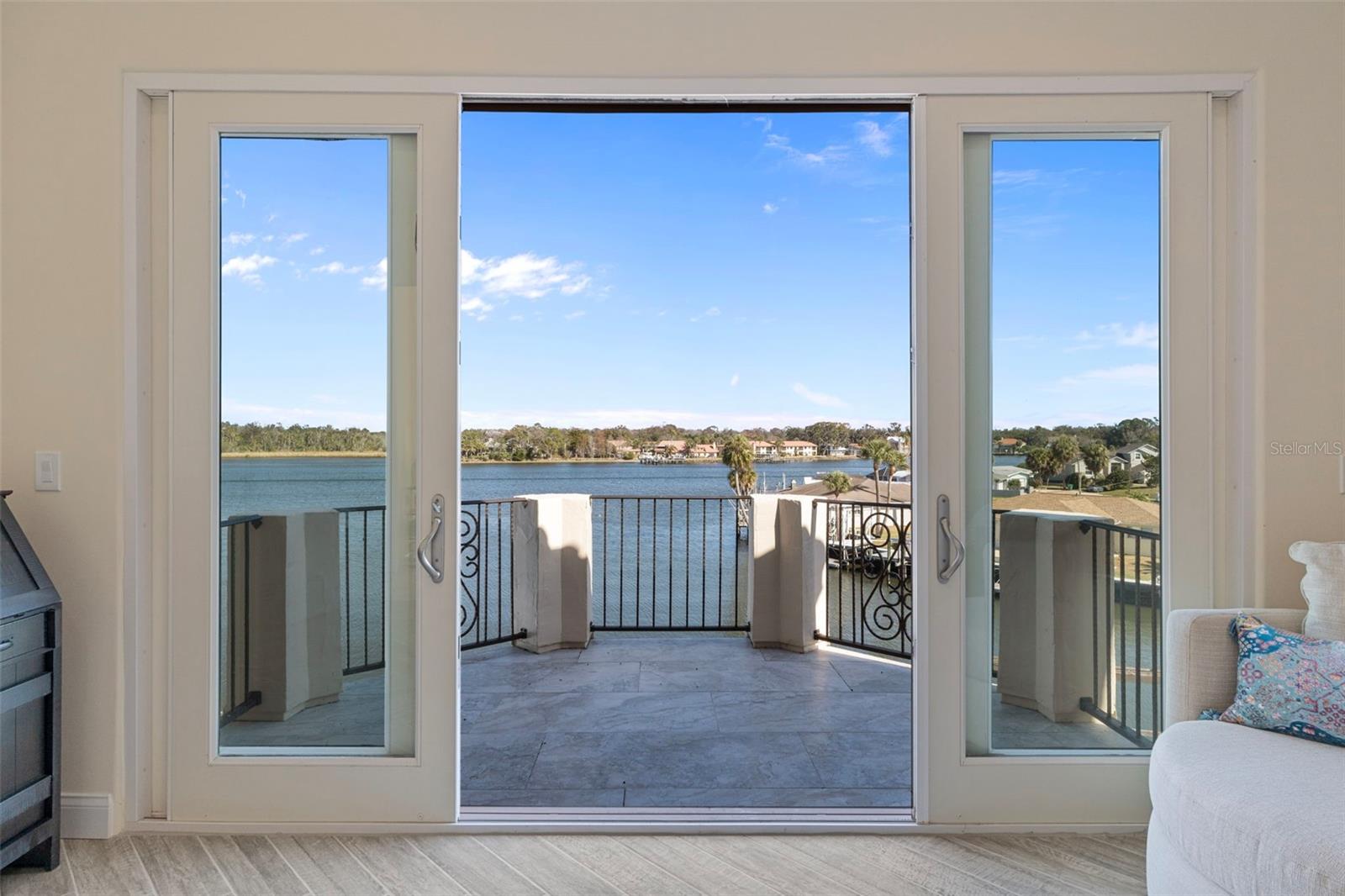 Image 44 of 67 For 2235 Kings Cove Point