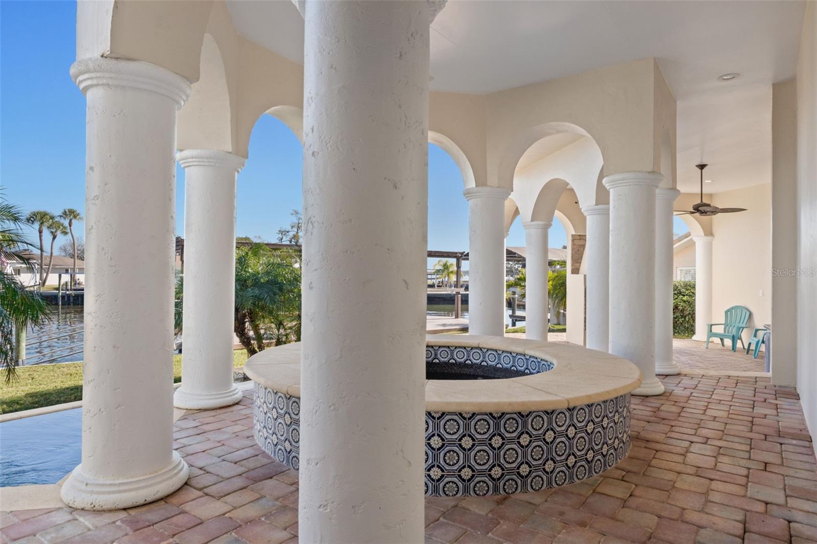 Image 46 of 67 For 2235 Kings Cove Point