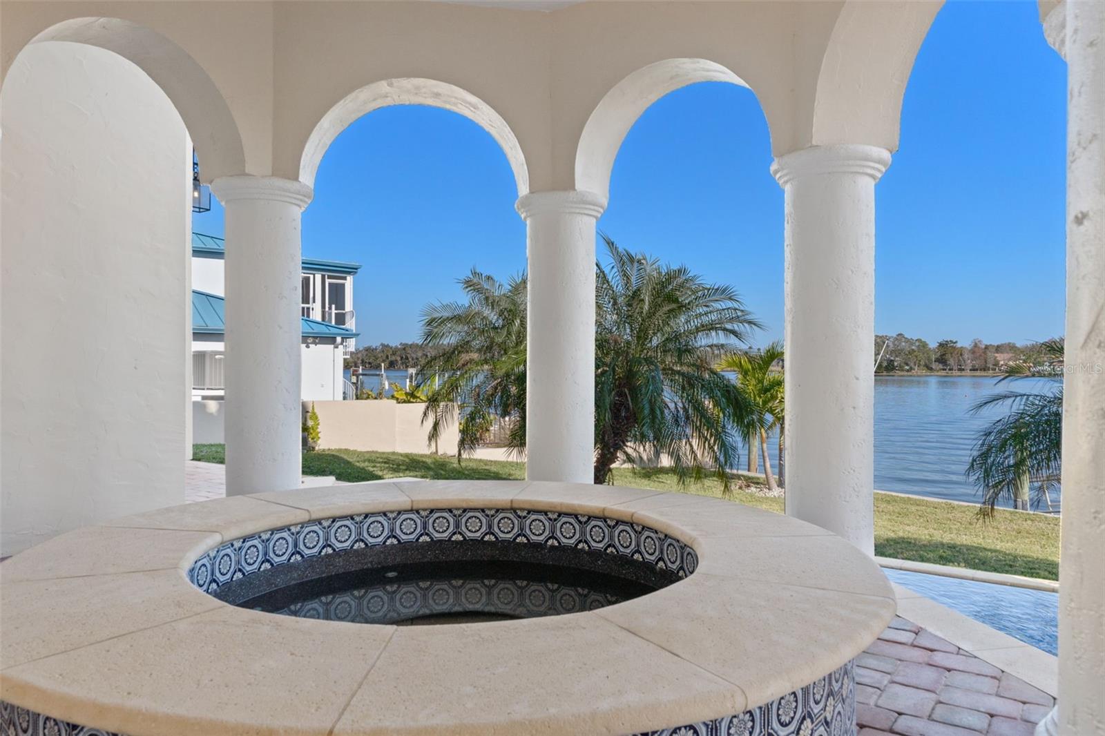 Image 47 of 67 For 2235 Kings Cove Point