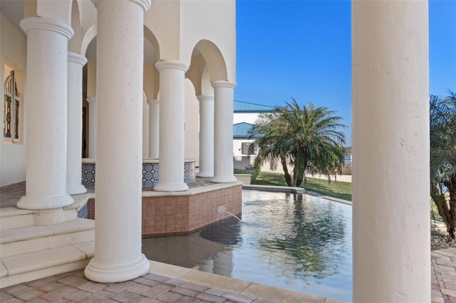 Image 48 of 67 For 2235 Kings Cove Point