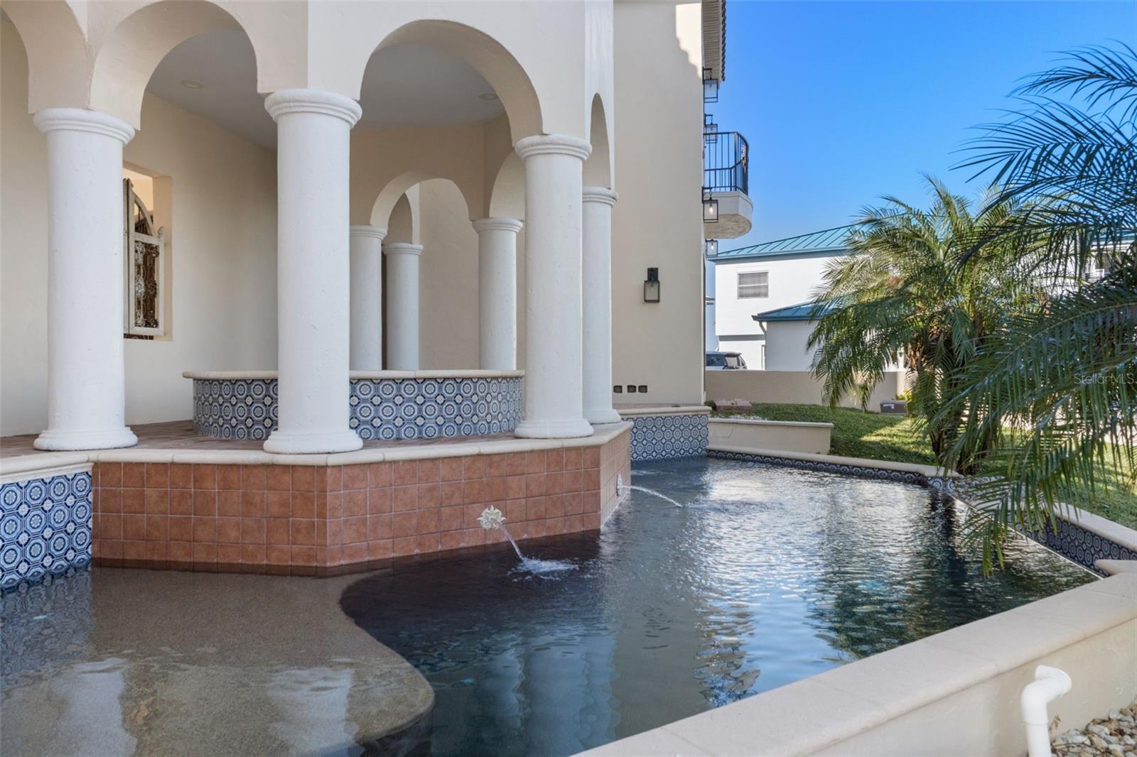 Image 49 of 67 For 2235 Kings Cove Point