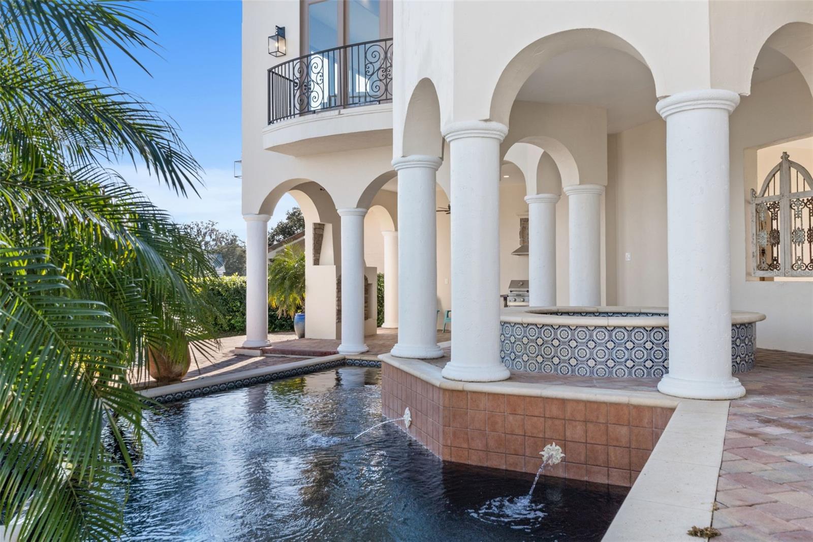 Image 50 of 67 For 2235 Kings Cove Point