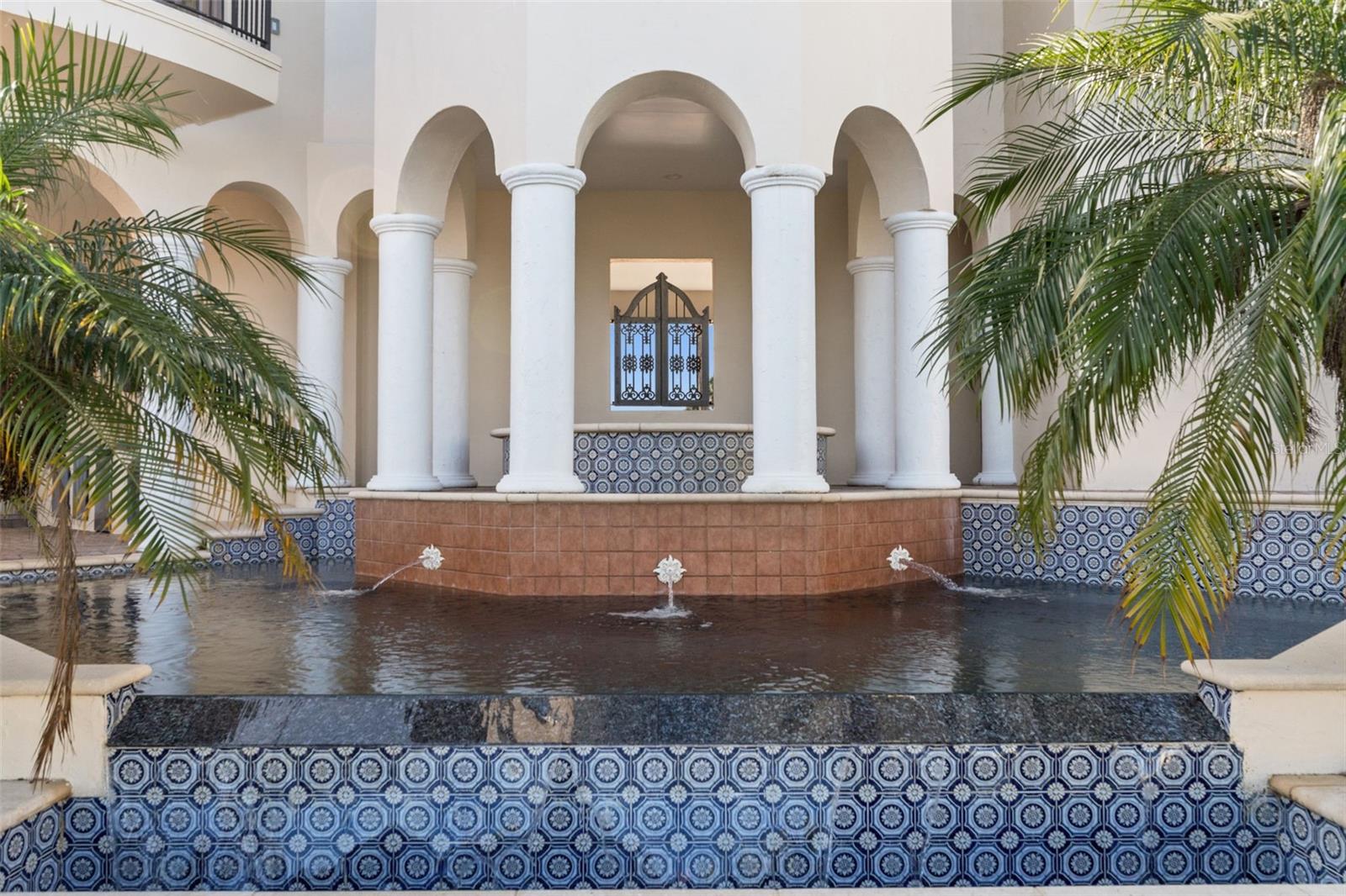 Image 51 of 67 For 2235 Kings Cove Point