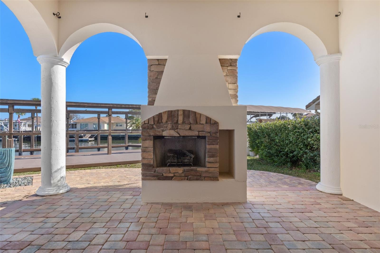 Image 53 of 67 For 2235 Kings Cove Point