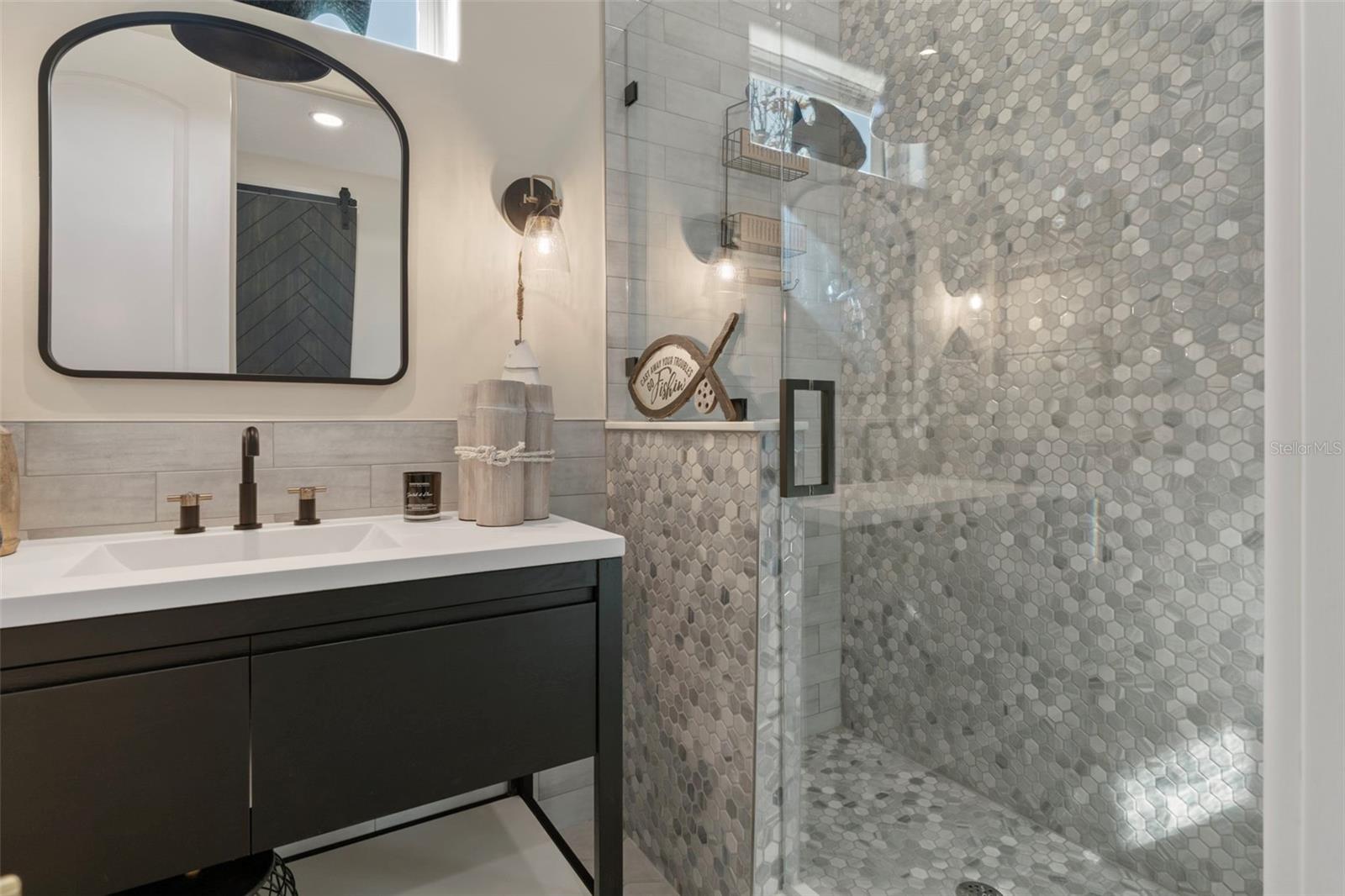 Image 56 of 67 For 2235 Kings Cove Point