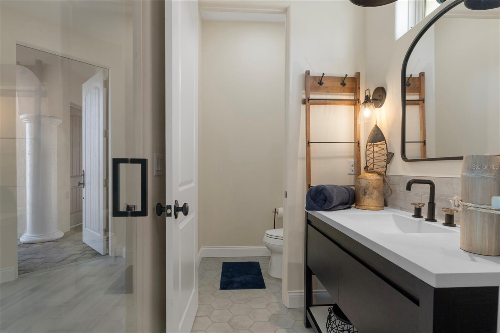 Image 57 of 67 For 2235 Kings Cove Point