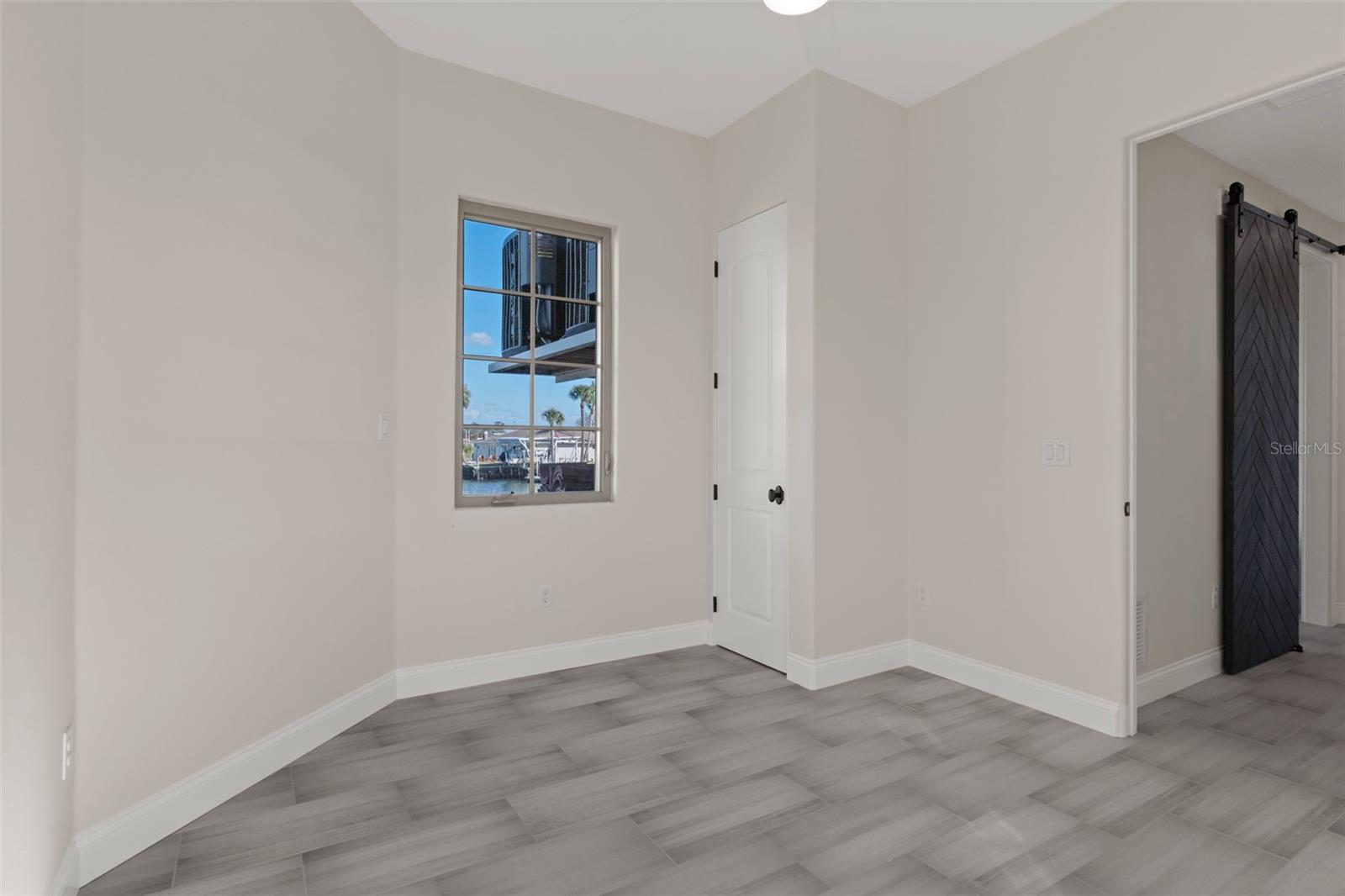 Image 58 of 67 For 2235 Kings Cove Point