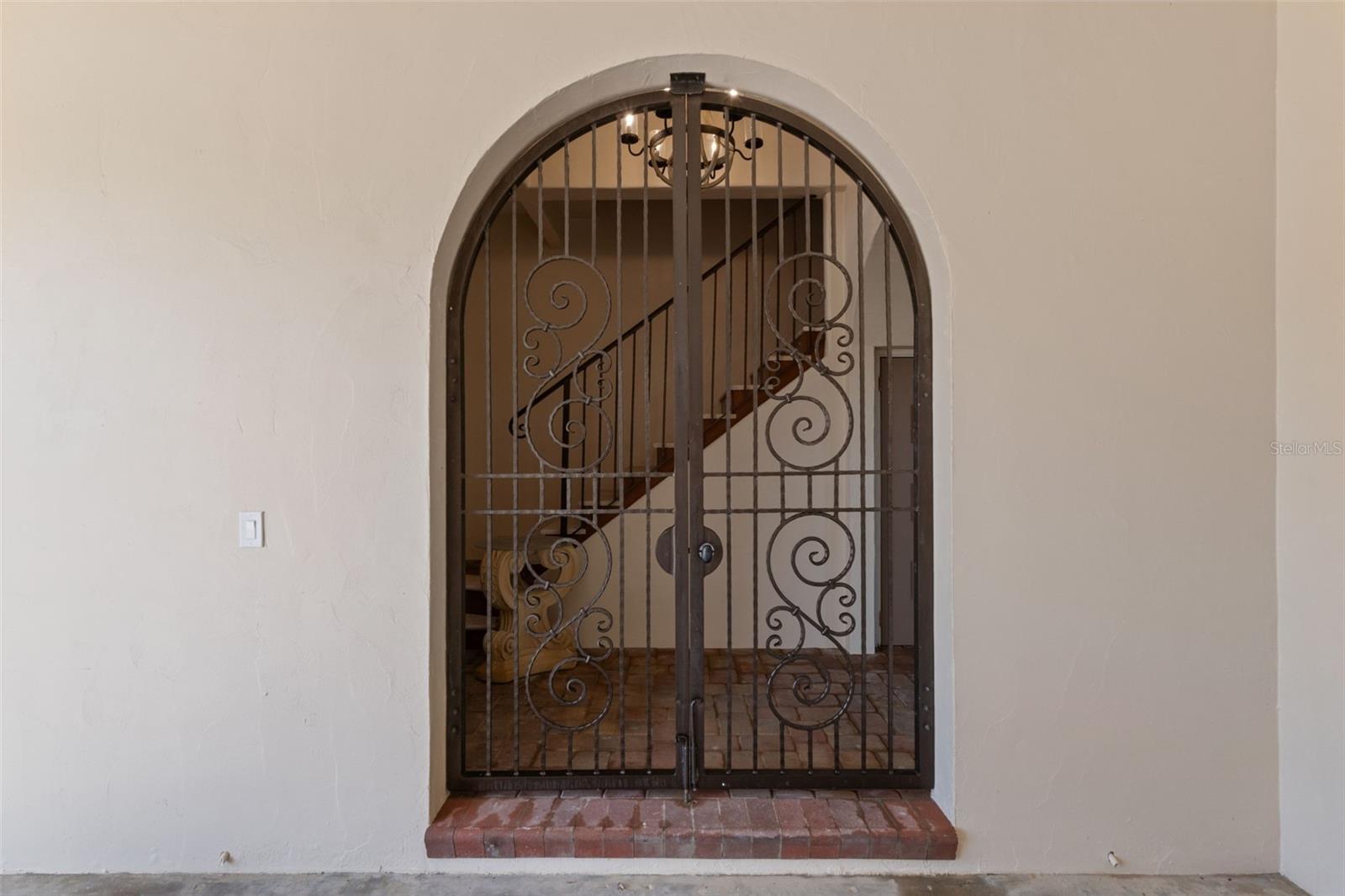 Image 60 of 67 For 2235 Kings Cove Point