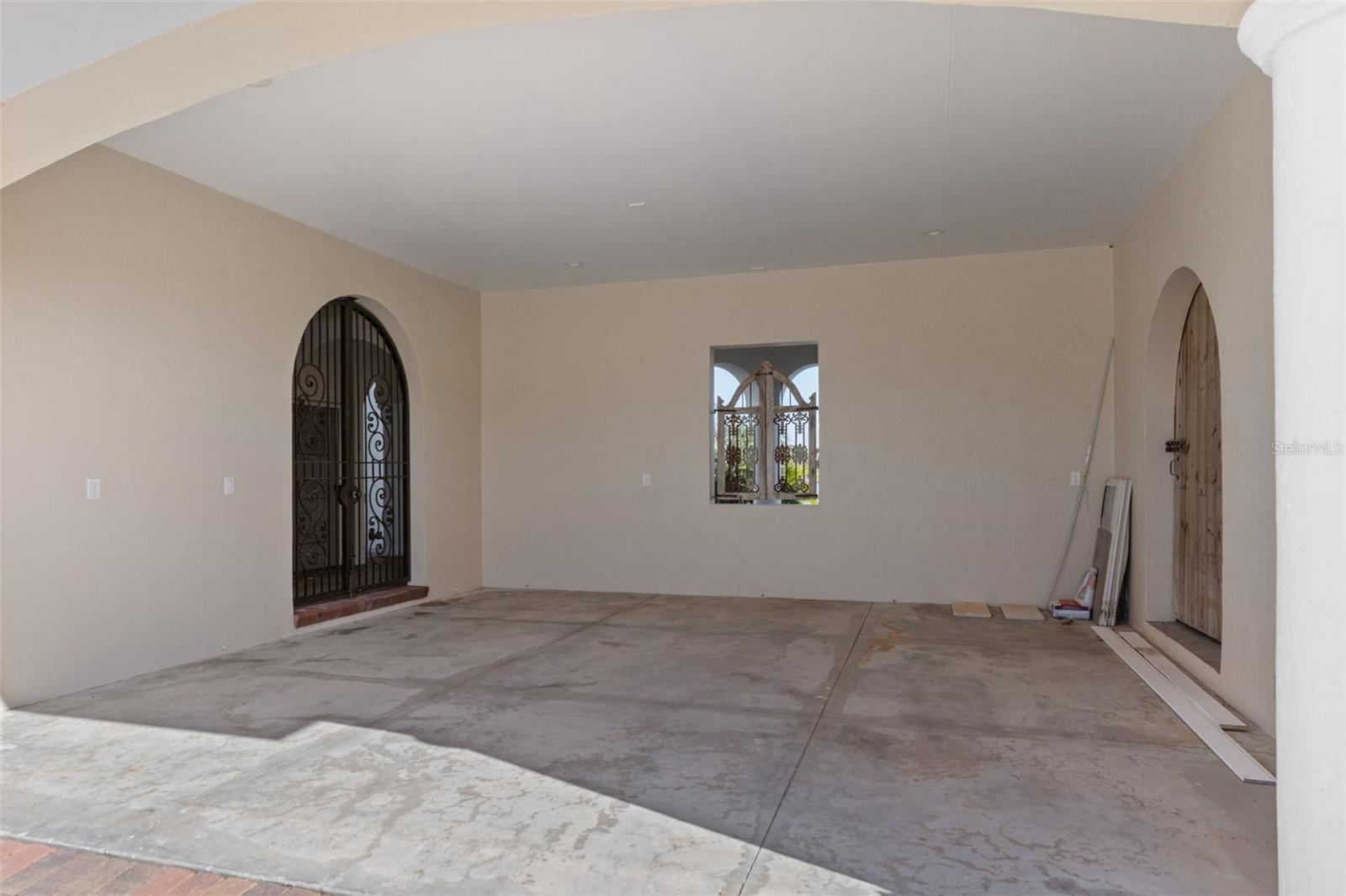 Image 61 of 67 For 2235 Kings Cove Point