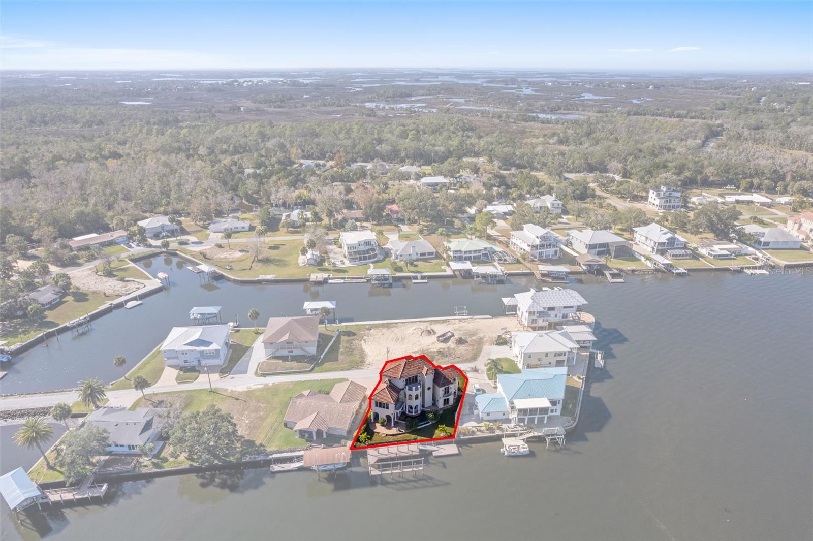 Image 67 of 67 For 2235 Kings Cove Point