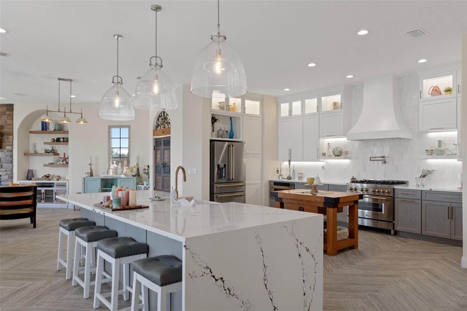 Image 7 of 67 For 2235 Kings Cove Point