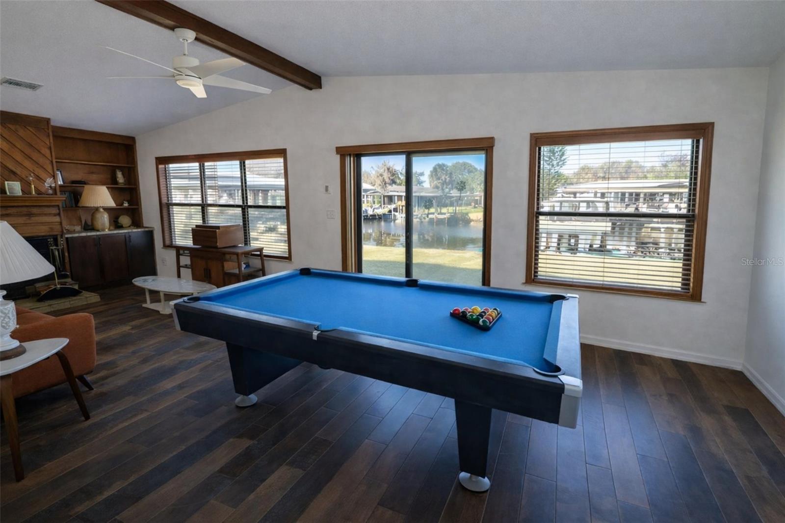 Image 11 of 18 For 1636 Juno Trail