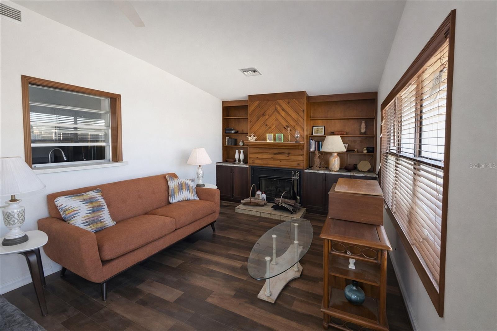 Image 13 of 18 For 1636 Juno Trail