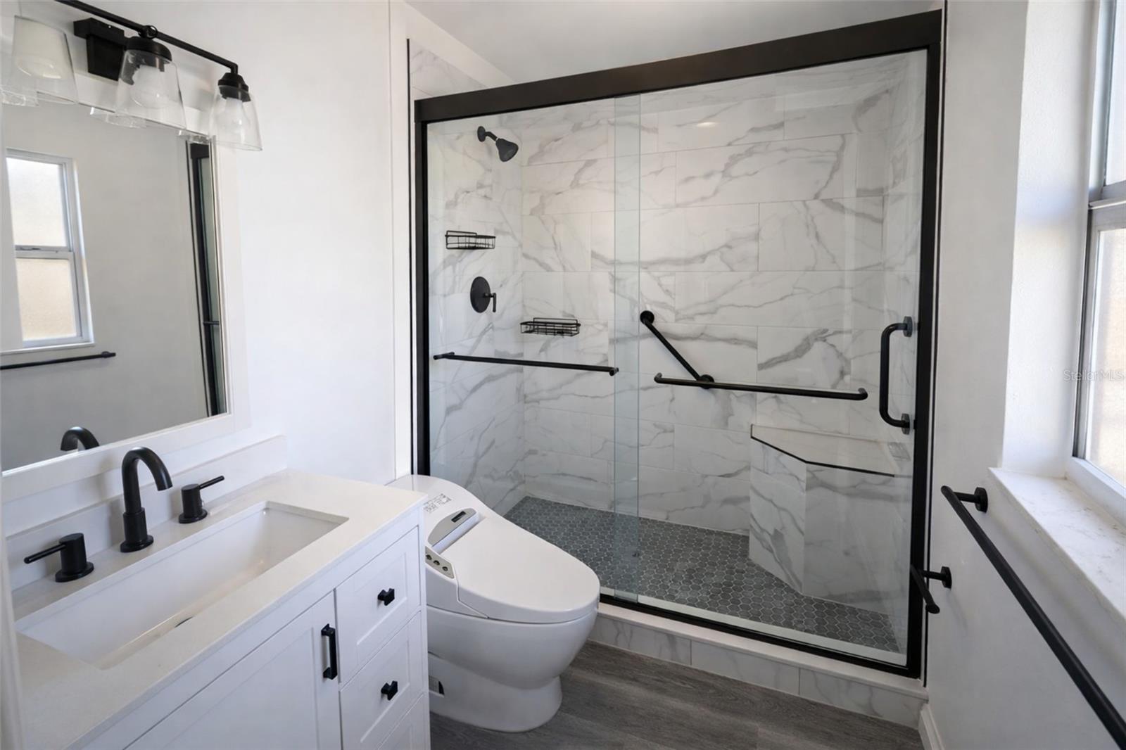 Image 14 of 18 For 1636 Juno Trail