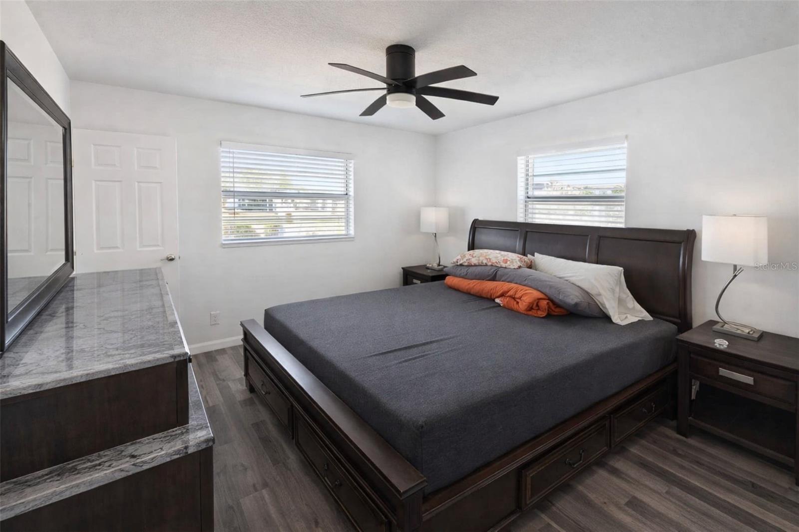 Image 15 of 18 For 1636 Juno Trail