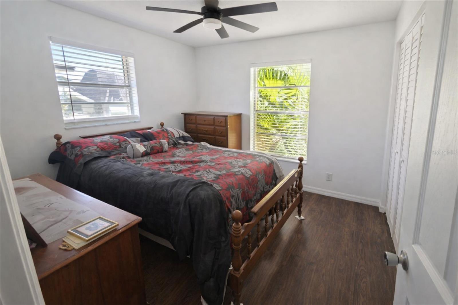 Image 16 of 18 For 1636 Juno Trail