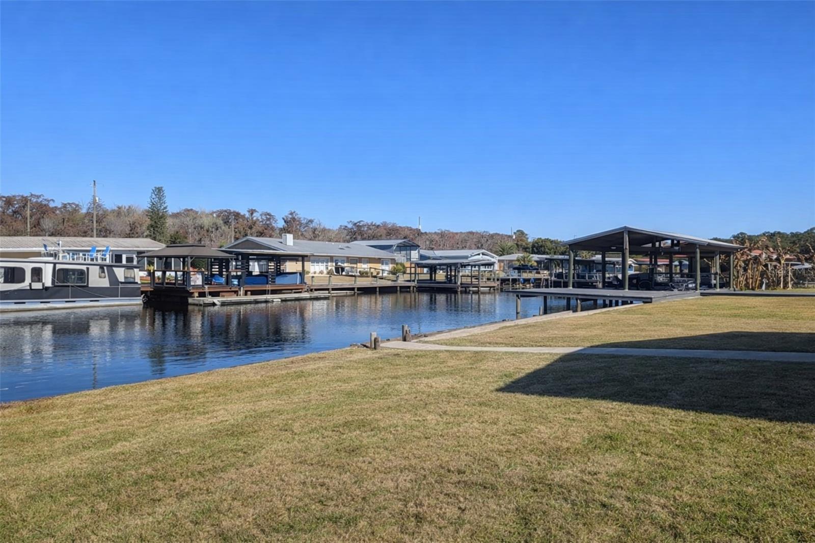 Image 5 of 18 For 1636 Juno Trail