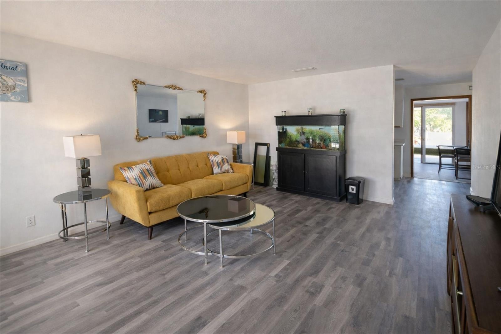 Image 8 of 18 For 1636 Juno Trail