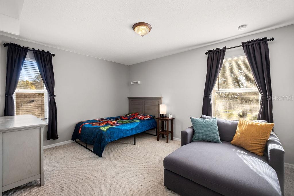 Image 30 of 60 For 570 Johns Landing Way