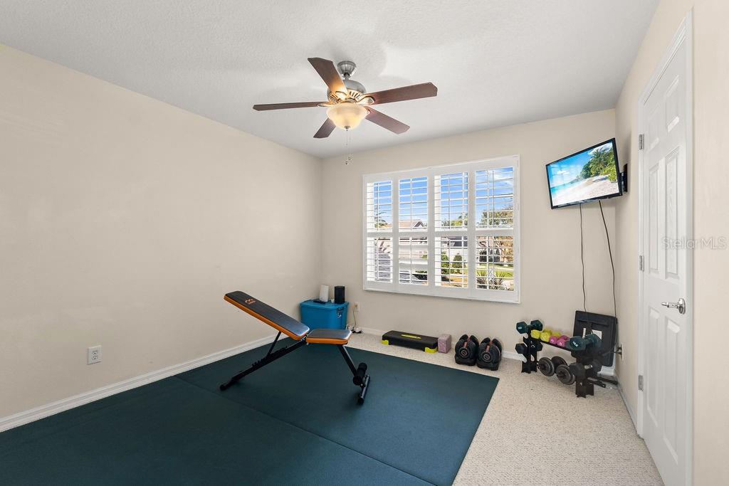 Image 36 of 60 For 570 Johns Landing Way