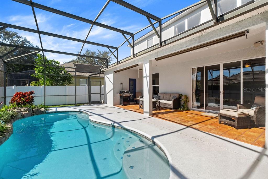 Image 46 of 60 For 570 Johns Landing Way