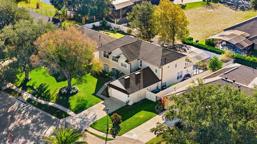 Image 49 of 60 For 570 Johns Landing Way