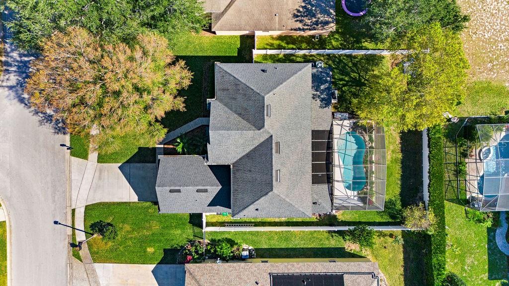 Image 50 of 60 For 570 Johns Landing Way