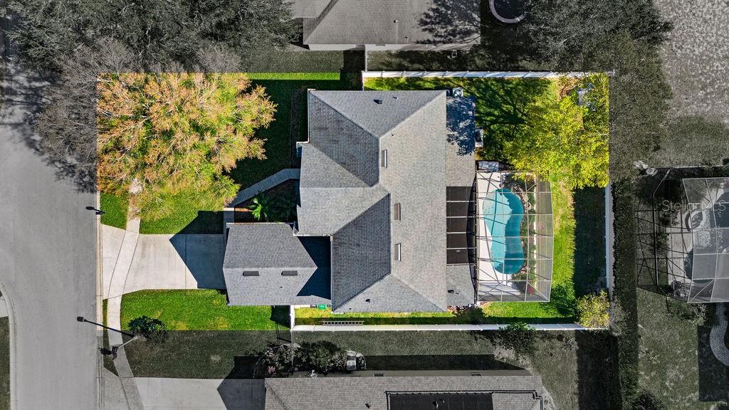 Image 51 of 60 For 570 Johns Landing Way